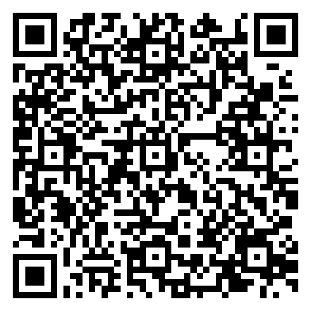 QR code 02011391200000