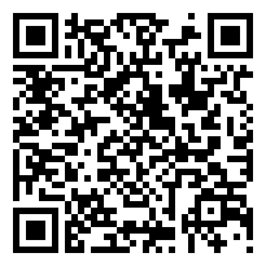 QR code 30119258700000