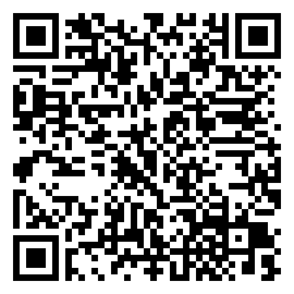 QR code 47103948300000