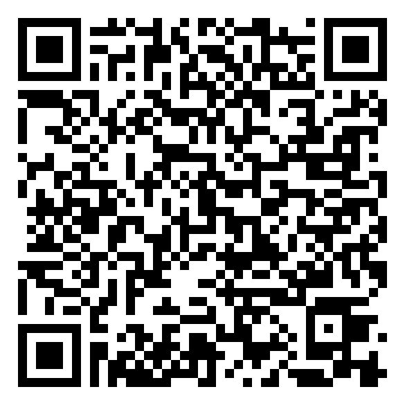 QR code 52789103400000