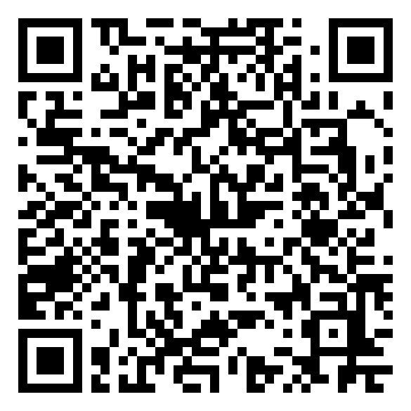 QR code 06147106000000