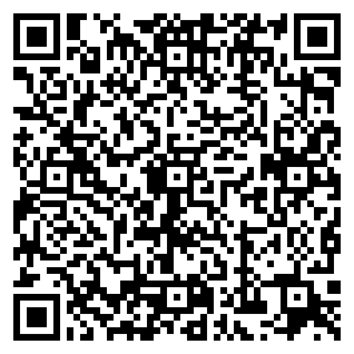 QR code 01572707000000