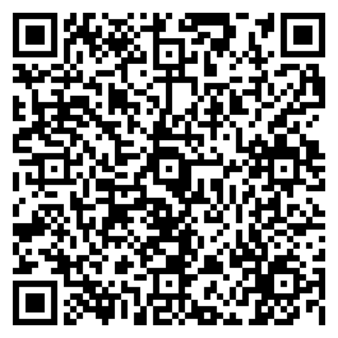 QR code 51097447000000