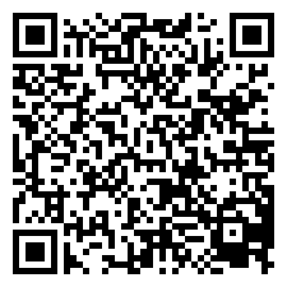 QR code 47315160000000