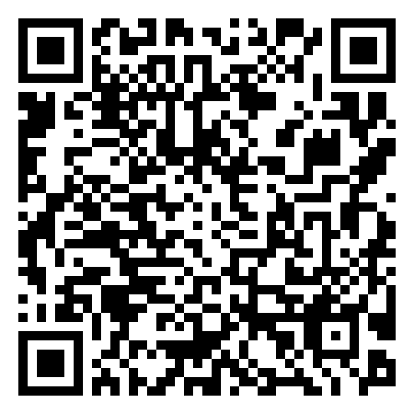 QR code 38876545000000