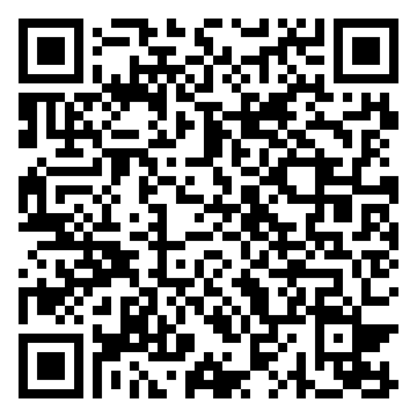 QR code 36302501300000