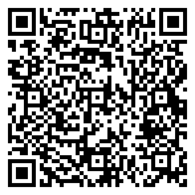 QR code 54324704200000