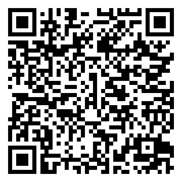 QR code 54012681700000