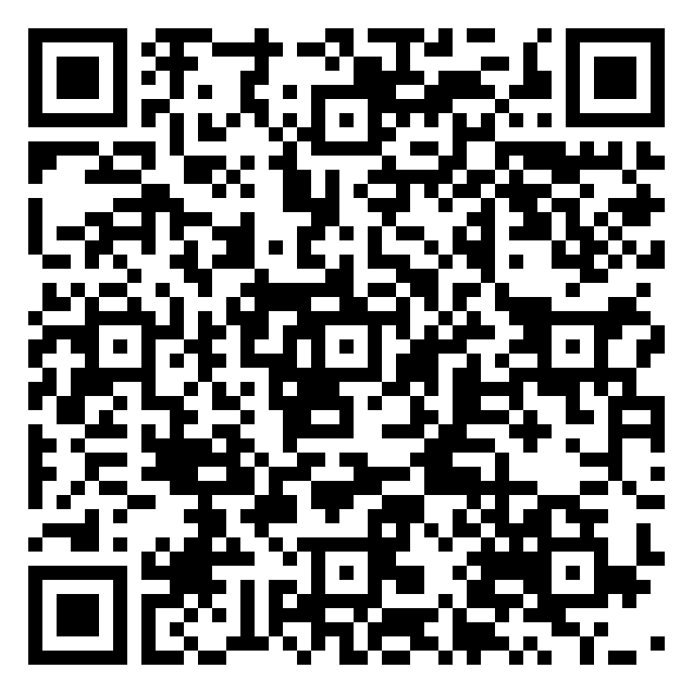 QR code 54239230000000