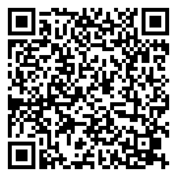 QR code 01528145000000