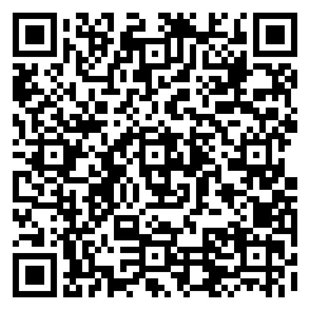 QR code 08020906000000