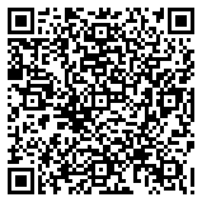 QR code 38721419000000