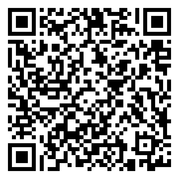 QR code 38556616300000
