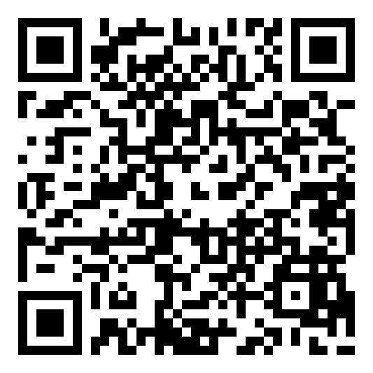 QR code 14679176400000