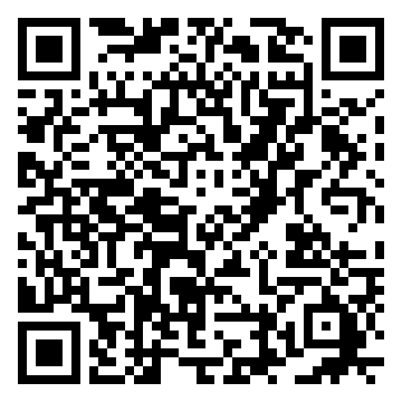 QR code 52555331000000