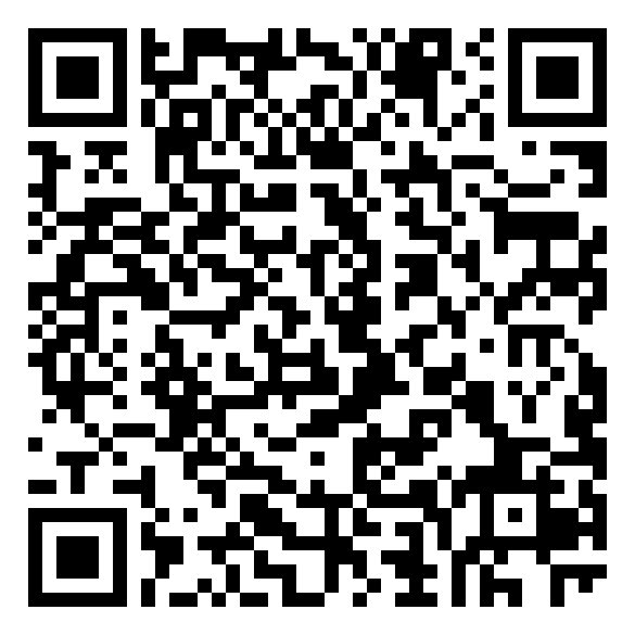 QR code 23020949500000