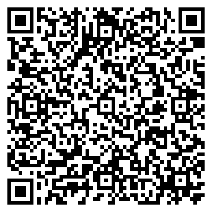 QR code 12066302900000