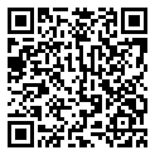 QR code 52385366300000