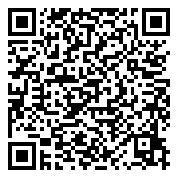 QR code 52170413700000