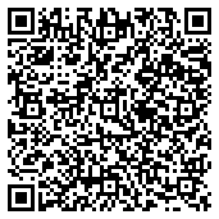 Dębowa 105 Stomatologia I Medycyna Estetyczna QR code QR code 38205238600000