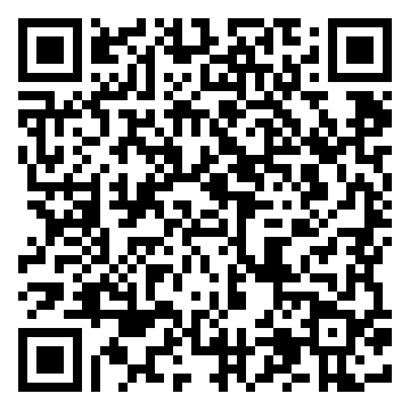 QR code 52720316900000