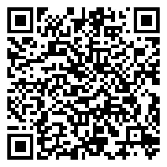 QR code 52443527000000