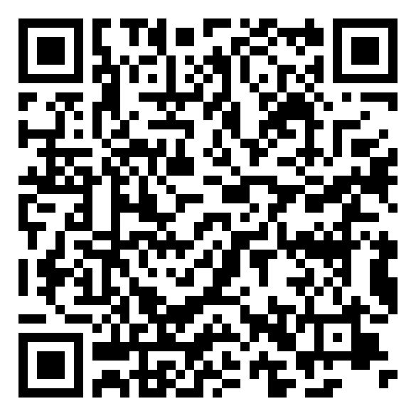 QR code 36078052000000