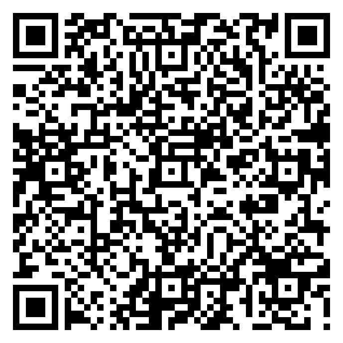 QR code 38983076300000
