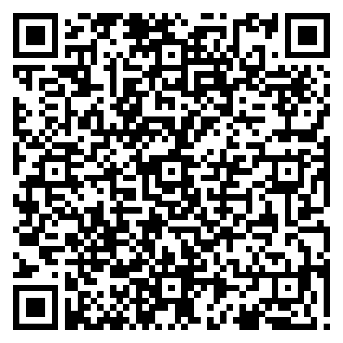 QR code 52376149300000