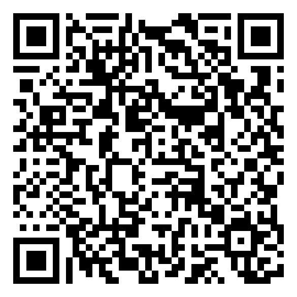 Dębowa Invest QR code QR code 52656974400000