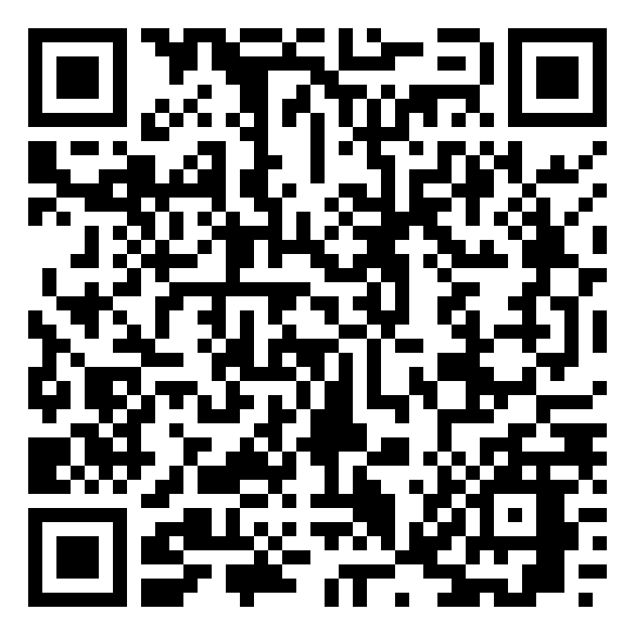 QR code 14698171400000
