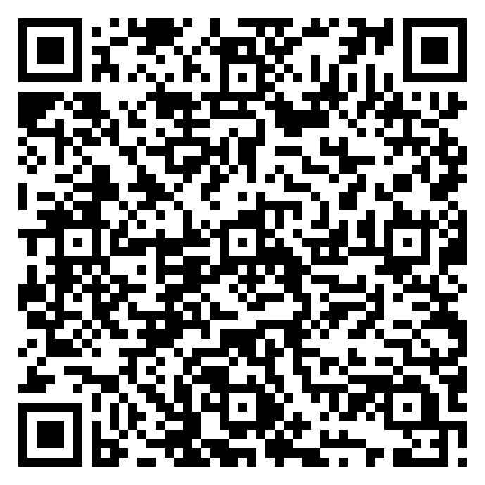 QR code 43233049600000