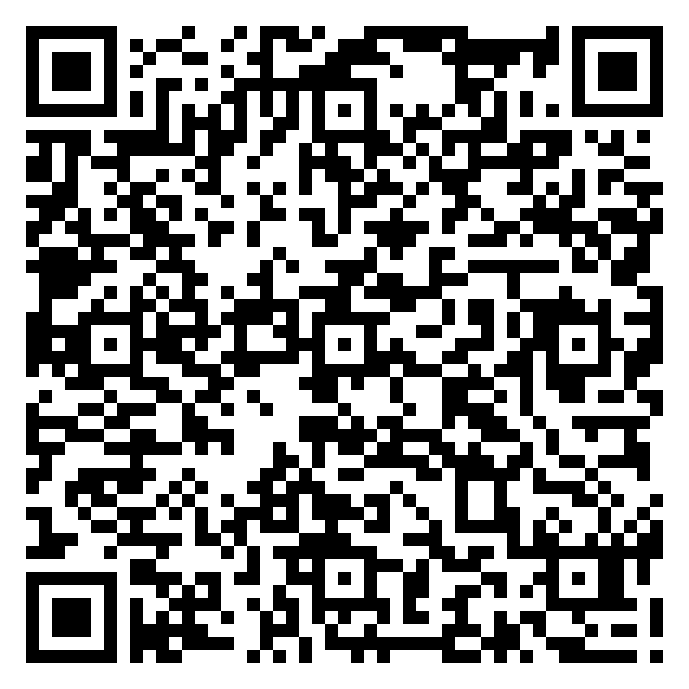 QR code 43062310700000