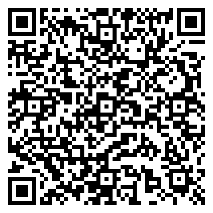 QR code 36602138100000