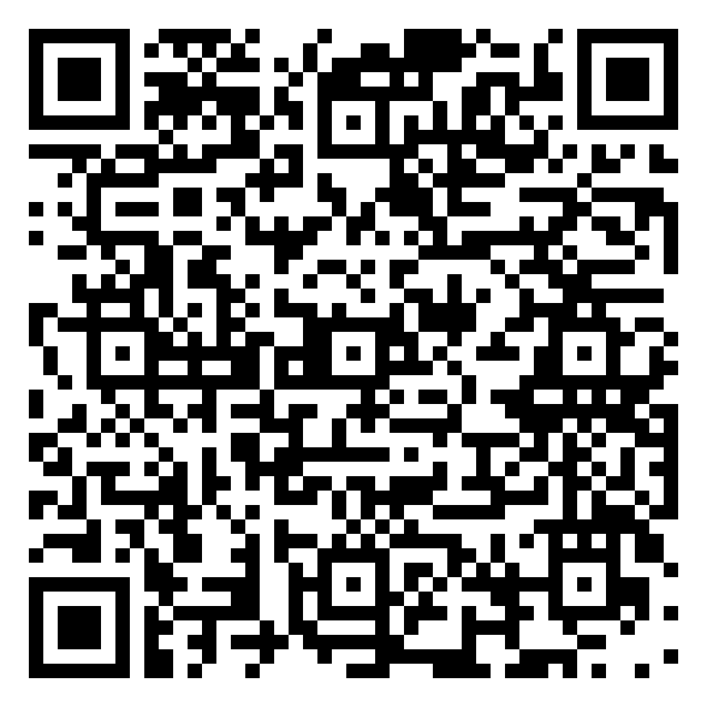 QR code 36932373400000