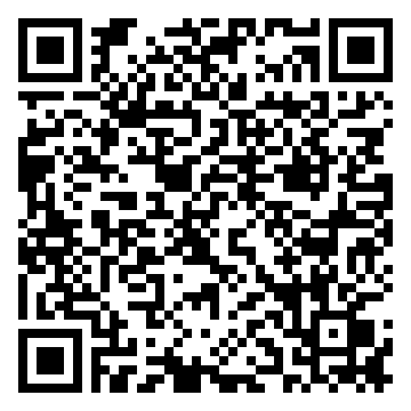 DĘBOWIAK JANINA STYLANDIA QR code QR code 41036094200000
