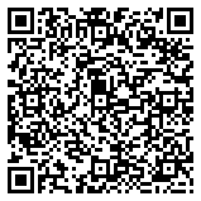 QR code 54172324800000