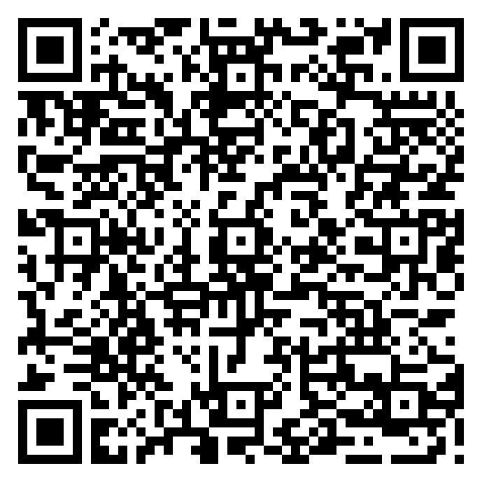 QR code 87026545000000