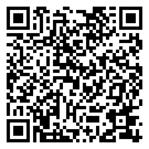 QR code 14698101600000