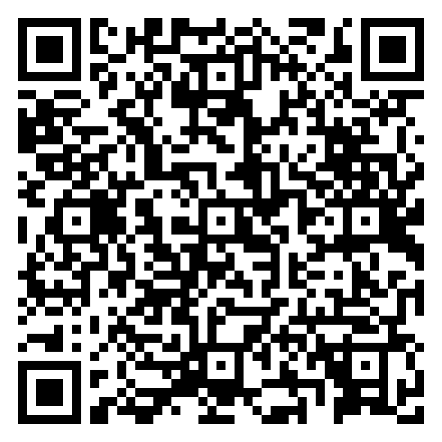 QR code 24174873700000