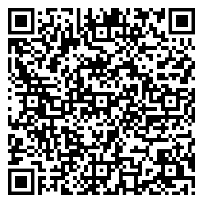 QR code 38636743100000