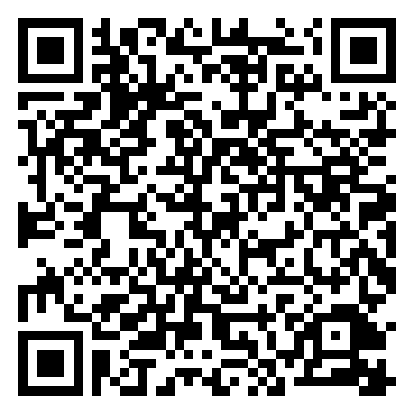 QR code 31023058500000