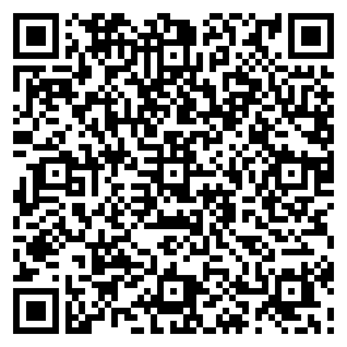 QR code 38931720900000