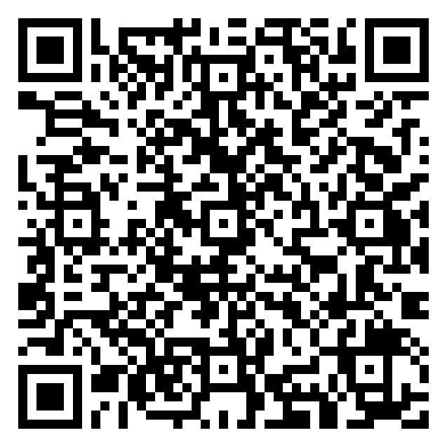 QR code 27698021400000