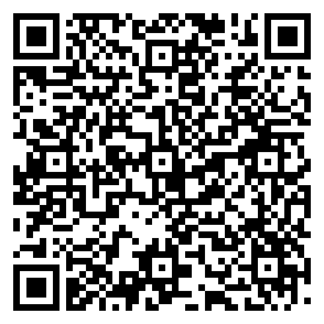 QR code 30278934700000