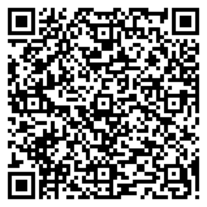 QR code 38665187600000