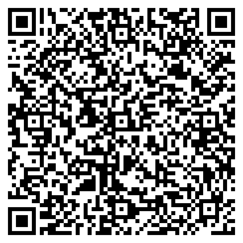 QR code 36727901200000