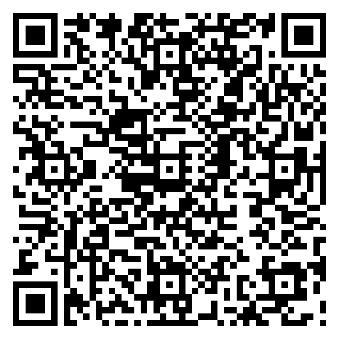 QR code 36725309900000