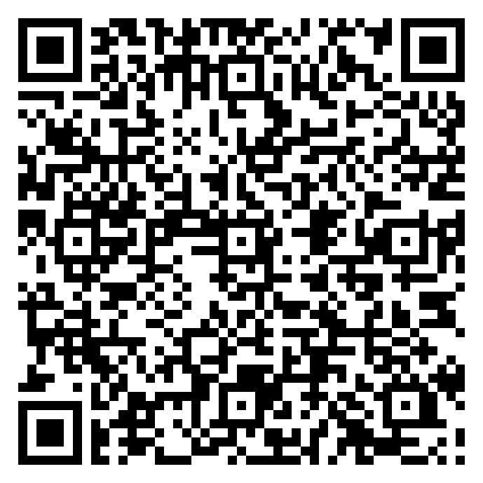 QR code 52014966200000