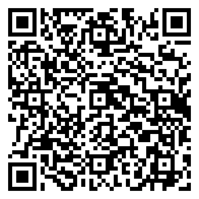 QR code 18029406800000